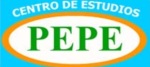 Centro de estudios Pepe